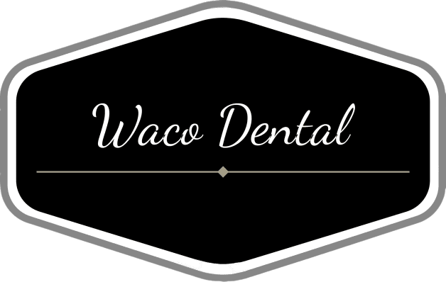 Waco Dental logo